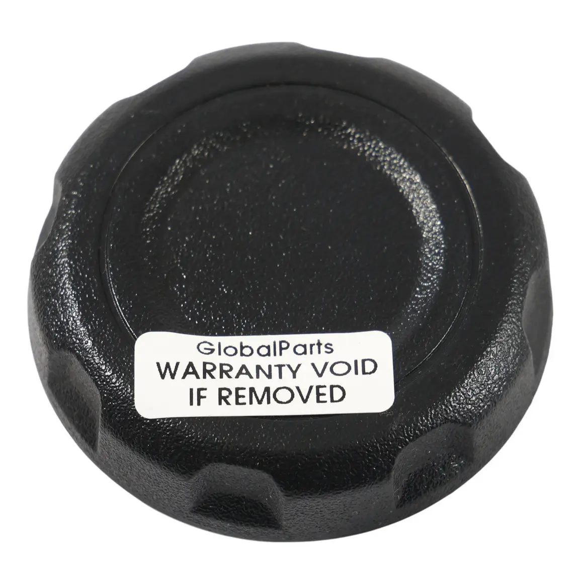 Range Rover Sport L320 Manopola Lombare Sedile Anteriore 5H22-62578-AA
