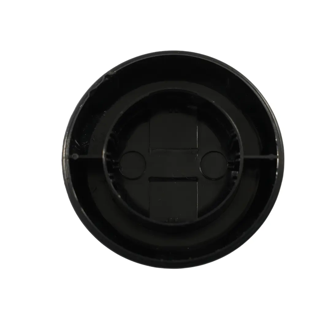 Vordersitz Lordose Einstellung Rad 5H22-62578-AA für Range Rover Sport L320 mit Teilenummer HJN500012PVJ Range Rover Sport L320 Vordersitz Lordose Einstellung Rad 5H22-62578-AA - SKU HJN500012PVJ - Teilenummer HJN500012PVJ