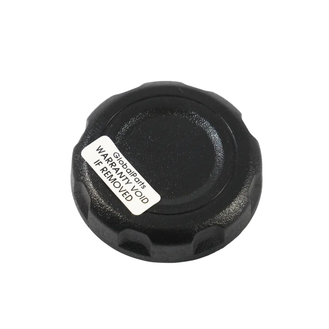 Range Rover Sport L320 Rueda Ajuste Lumbar Asiento Delantero 5H22-62578-AA - SKU HJN500012PVJ - Número de pieza HJN500012PVJ