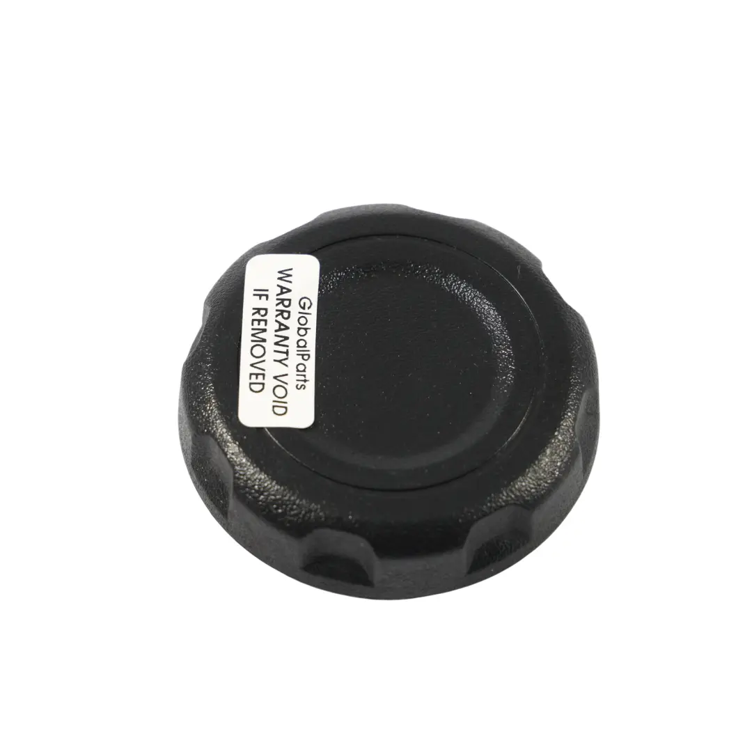 Range Rover Sport L320 Vordersitz Lordose Einstellung Rad 5H22-62578-AA - SKU HJN500012PVJ - Teilenummer HJN500012PVJ