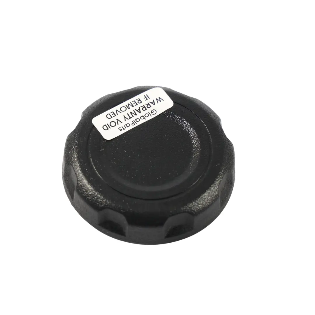 Vordersitz Lordose Einstellung Rad 5H22-62578-AA für Range Rover Sport L320 mit Teilenummer HJN500012PVJ Range Rover Sport L320 Vordersitz Lordose Einstellung Rad 5H22-62578-AA - SKU HJN500012PVJ - Teilenummer HJN500012PVJ