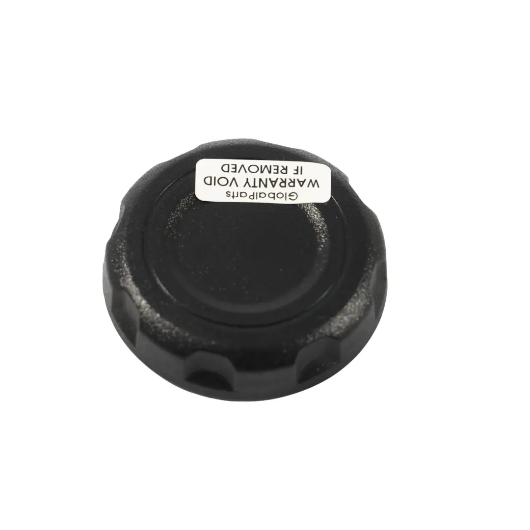 Range Rover Sport L320 Molette Réglage Lombaire Siège Avant 5H22-62578-AA - SKU HJN500012PVJ - Numéro de pièce HJN500012PVJ