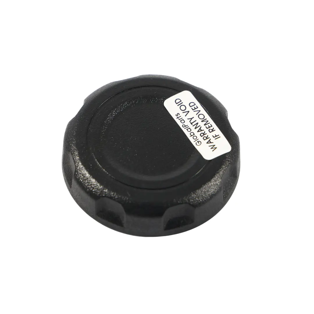 Range Rover Sport L320 Pokrętło Regulacji Lędźwi Fotela Przód 5H22-62578-AA - SKU HJN500012PVJ - Numer Części HJN500012PVJ
