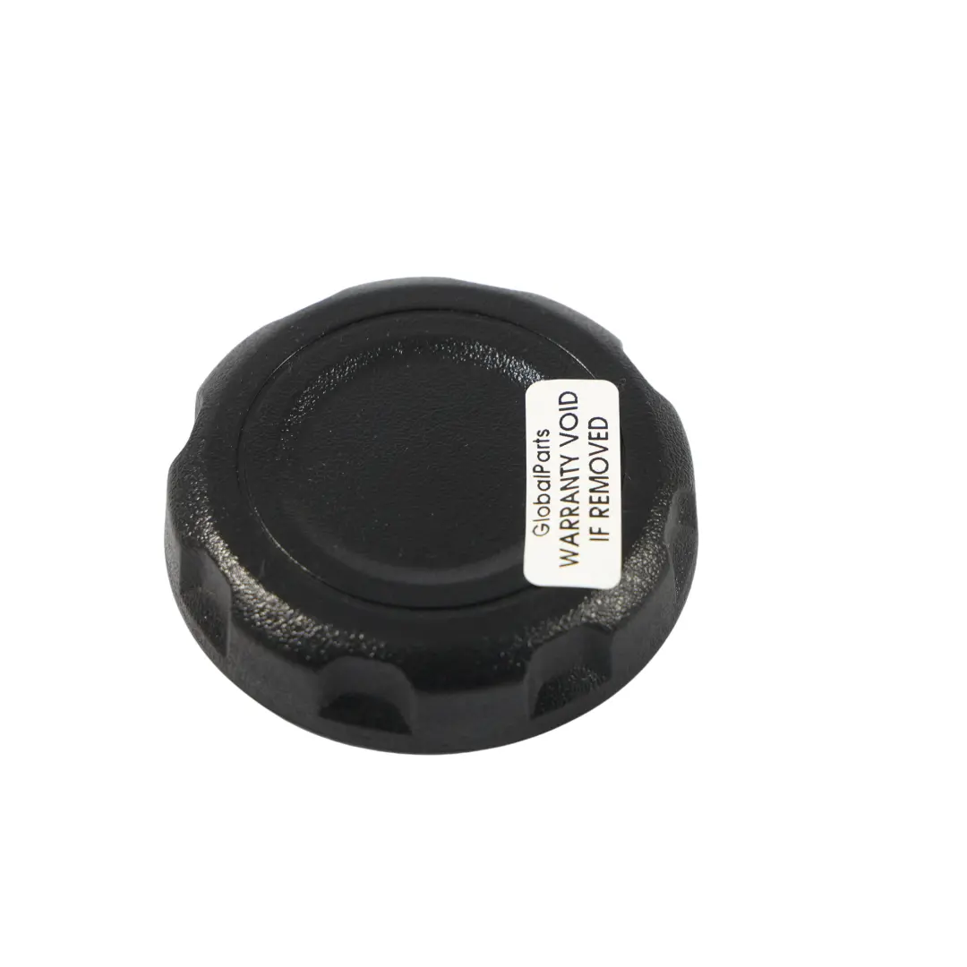 Manopola Lombare Sedile Anteriore 5H22-62578-AA per Range Rover Sport L320 con numero di parte HJN500012PVJ Range Rover Sport L320 Manopola Lombare Sedile Anteriore 5H22-62578-AA - SKU HJN500012PVJ - Numero di parte HJN500012PVJ