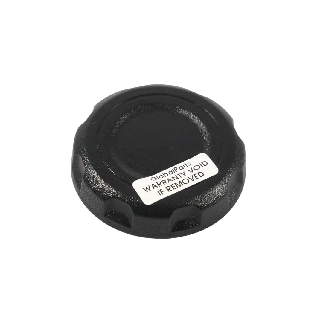 Front Seat Lumbar Adjustment Handwheel 5H22-62578-AA to Range Rover Sport L320 with Part number HJN500012PVJ Range Rover Sport L320 Front Seat Lumbar Adjustment Handwheel 5H22-62578-AA - SKU HJN500012PVJ - Part number HJN500012PVJ