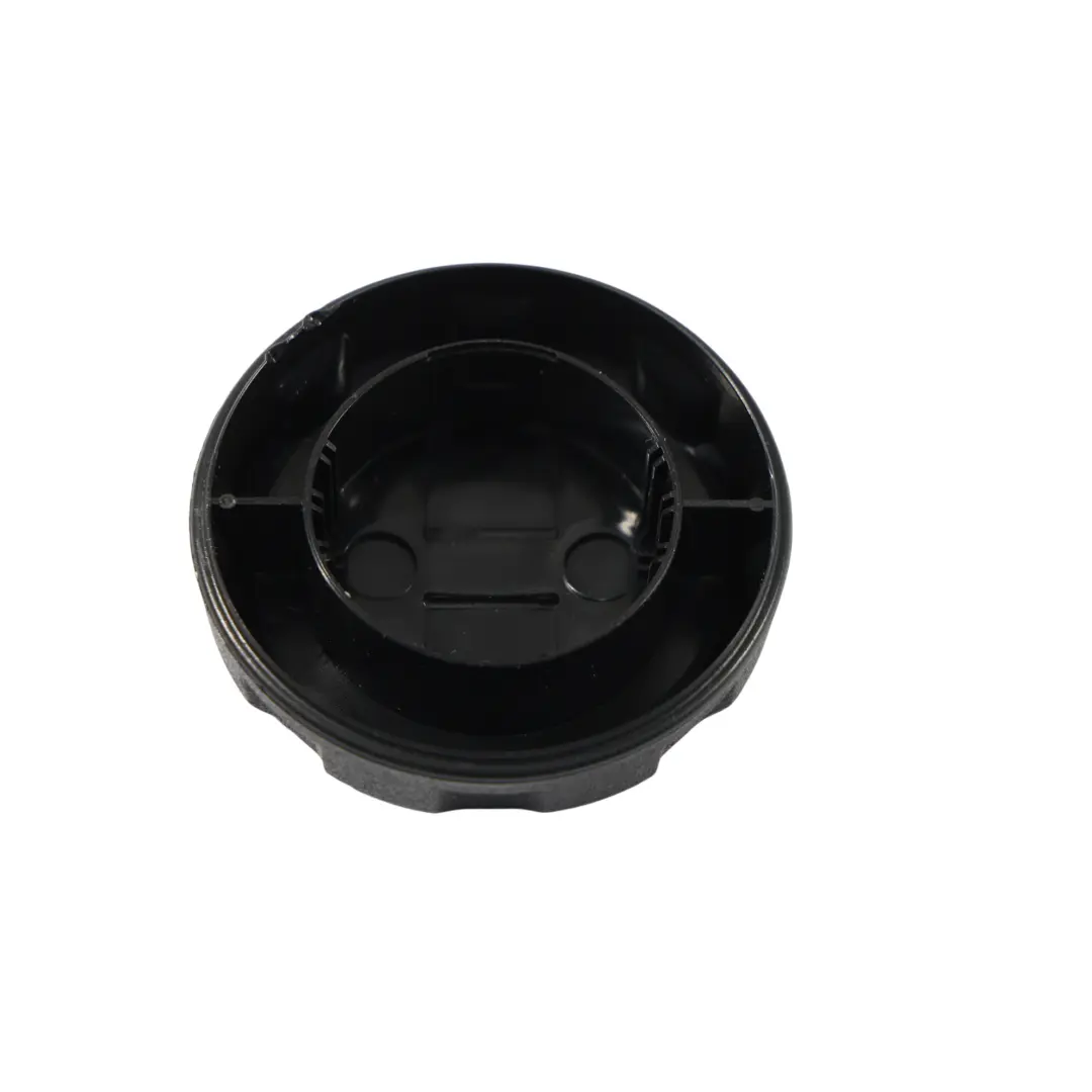 Manopola Lombare Sedile Anteriore 5H22-62578-AA per Range Rover Sport L320 con numero di parte HJN500012PVJ Range Rover Sport L320 Manopola Lombare Sedile Anteriore 5H22-62578-AA - SKU HJN500012PVJ - Numero di parte HJN500012PVJ