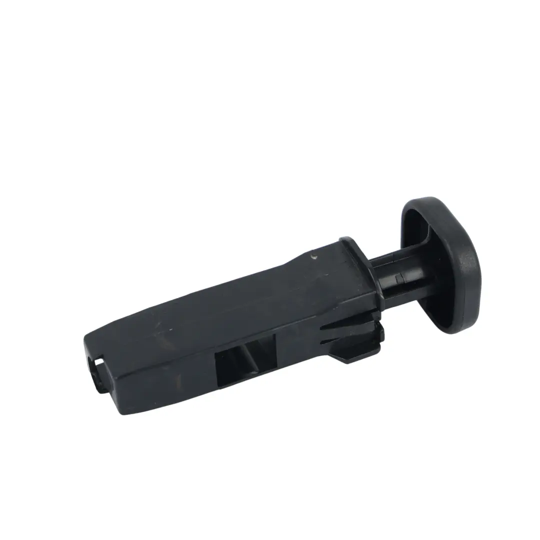 Copertura Guida Poggiatesta Ant. per Land Rover Discovery 3 L319 con numero di parte HJQ500050PVJ Land Rover Discovery 3 L319 Copertura Guida Poggiatesta Ant. - SKU HJQ500050PVJ - Numero di parte HJQ500050PVJ