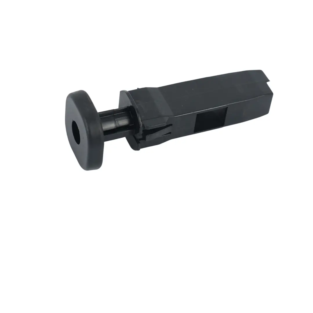 Cache Guide Appui-Tête Siège Avant pour Land Rover Discovery 3 L319 à propos du numéro de pièce HJQ500050PVJ Land Rover Discovery 3 L319 Cache Guide Appui-Tête Siège Avant - SKU HJQ500050PVJ - Numéro de pièce HJQ500050PVJ
