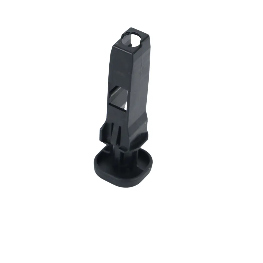 Cache Guide Appui-Tête Siège Avant pour Land Rover Discovery 3 L319 à propos du numéro de pièce HJQ500050PVJ Land Rover Discovery 3 L319 Cache Guide Appui-Tête Siège Avant - SKU HJQ500050PVJ - Numéro de pièce HJQ500050PVJ