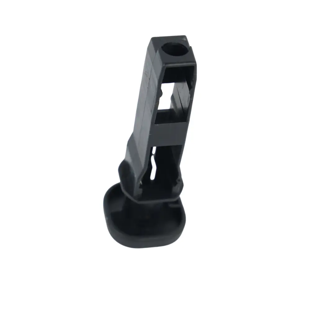 Land Rover Discovery 3 L319 Cache Guide Appui-Tête Siège Avant - SKU HJQ500050PVJ - Numéro de pièce HJQ500050PVJ