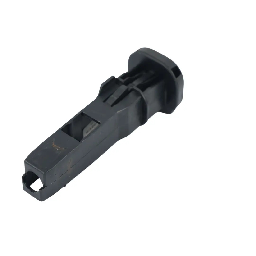 Guida Poggiatesta Sedile Anteriore per Land Rover Discovery 3 L319 con numero di parte HJQ500060PVJ Land Rover Discovery 3 L319 Guida Poggiatesta Sedile Anteriore - SKU HJQ500060PVJ - Numero di parte HJQ500060PVJ