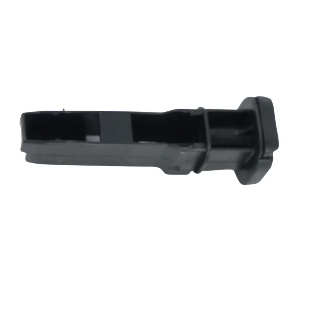 Land Rover Discovery 3 L319 Front Seat Headrest Guide Sleeve - SKU HJQ500060PVJ - Part number HJQ500060PVJ