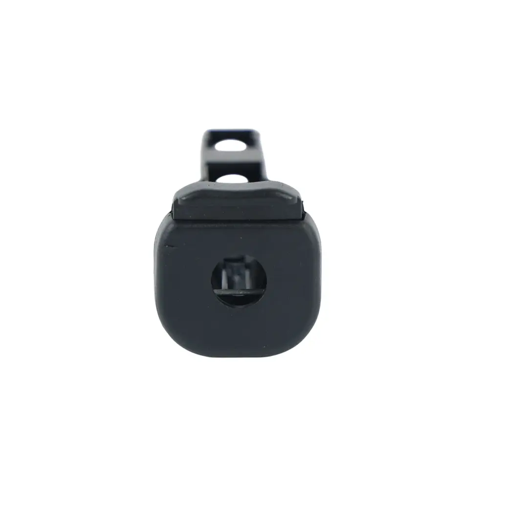 Land Rover Discovery 3 L319 Guida Poggiatesta Sedile Anteriore - SKU HJQ500060PVJ - Numero di parte HJQ500060PVJ