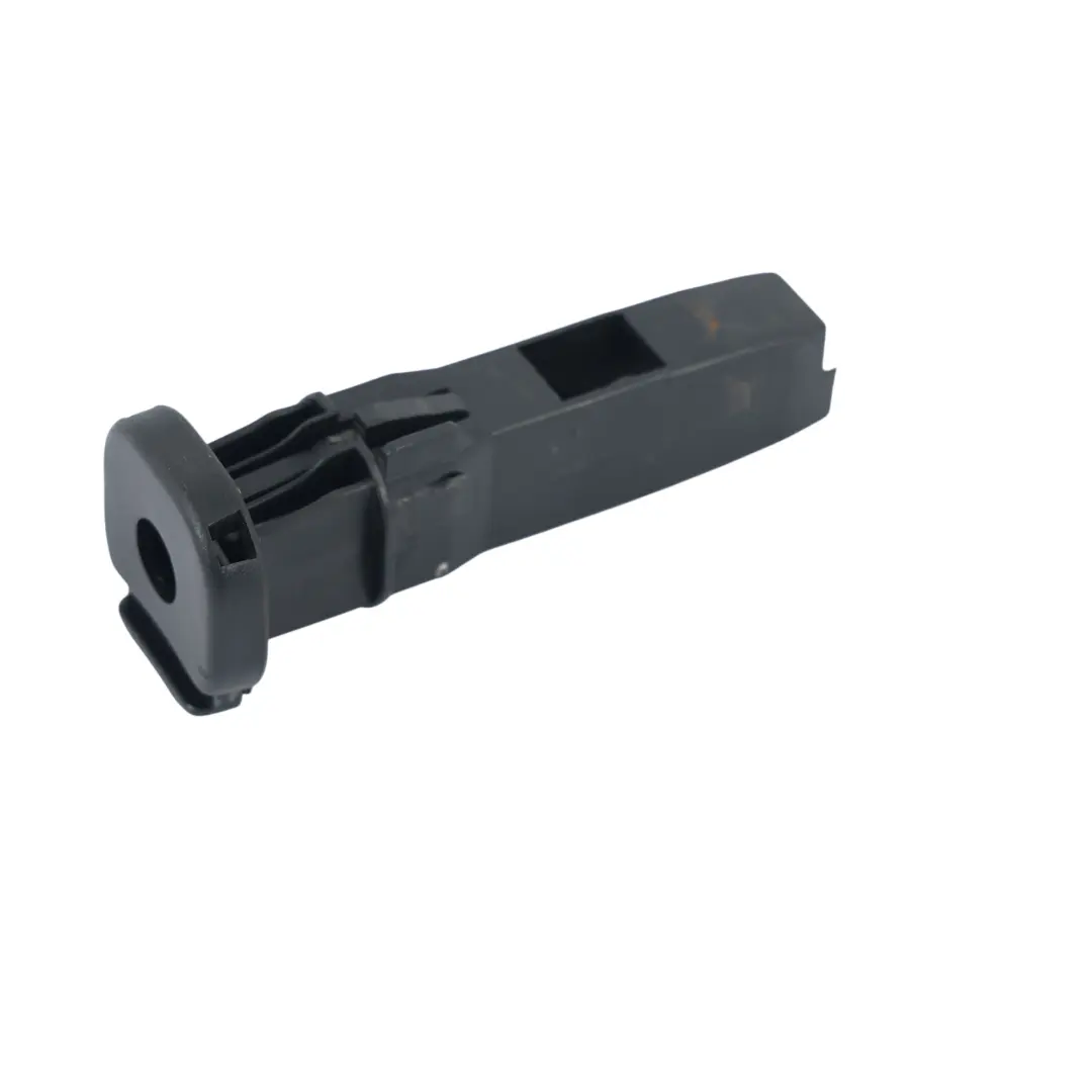 Guida Poggiatesta Sedile Anteriore per Land Rover Discovery 3 L319 con numero di parte HJQ500060PVJ Land Rover Discovery 3 L319 Guida Poggiatesta Sedile Anteriore - SKU HJQ500060PVJ - Numero di parte HJQ500060PVJ