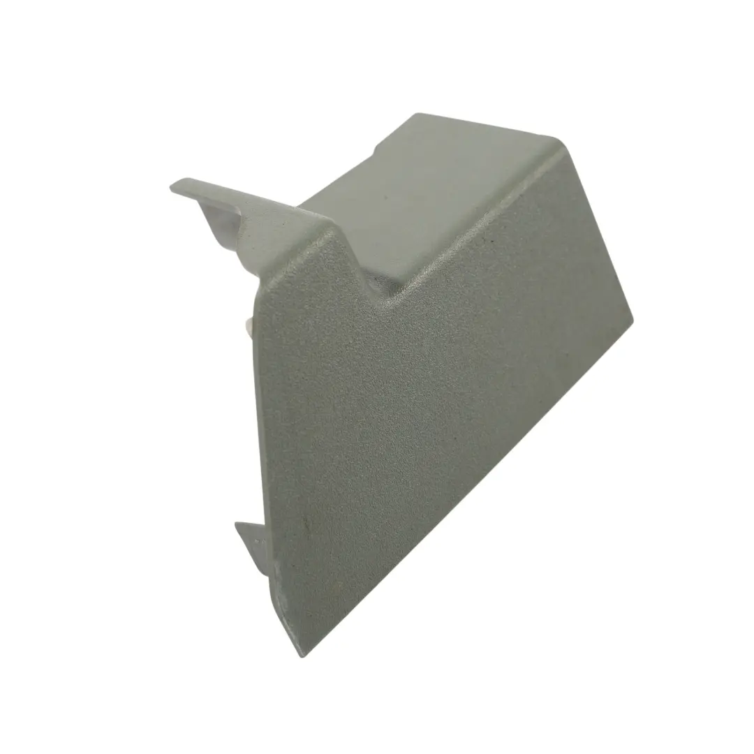 Trim Cover Left N/S Outer to Land Rover Range Rover Sport L320 Seat with Part number HJX500052PVJ Land Rover Range Rover Sport L320 Seat Trim Cover Left N/S Outer - SKU HJX500052PVJ - Part number HJX500052PVJ