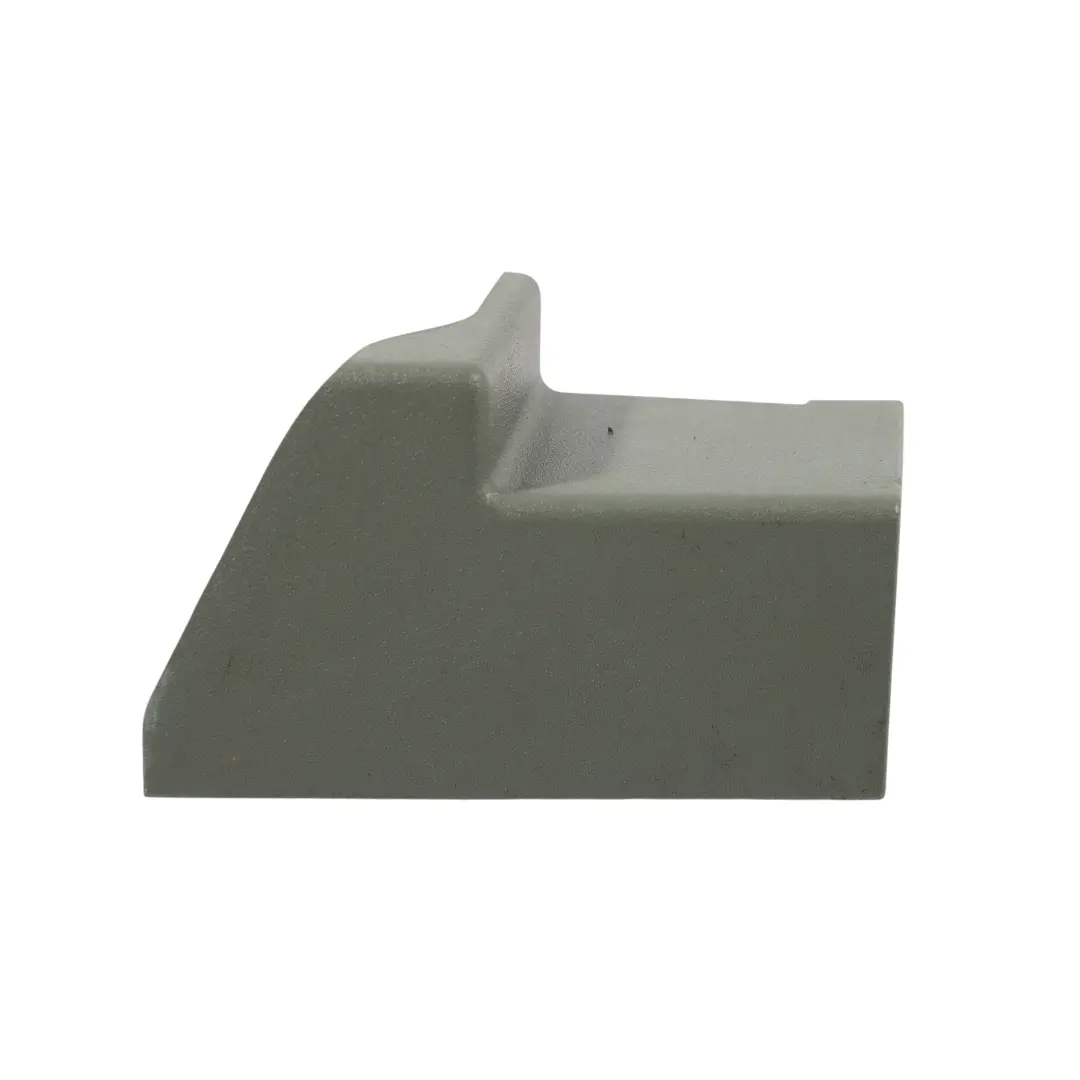 Rivestimento Sedile Sinistro per Land Rover Range Rover Sport L320 con numero di parte HJX500052PVJ Land Rover Range Rover Sport L320 Rivestimento Sedile Sinistro - SKU HJX500052PVJ - Numero di parte HJX500052PVJ