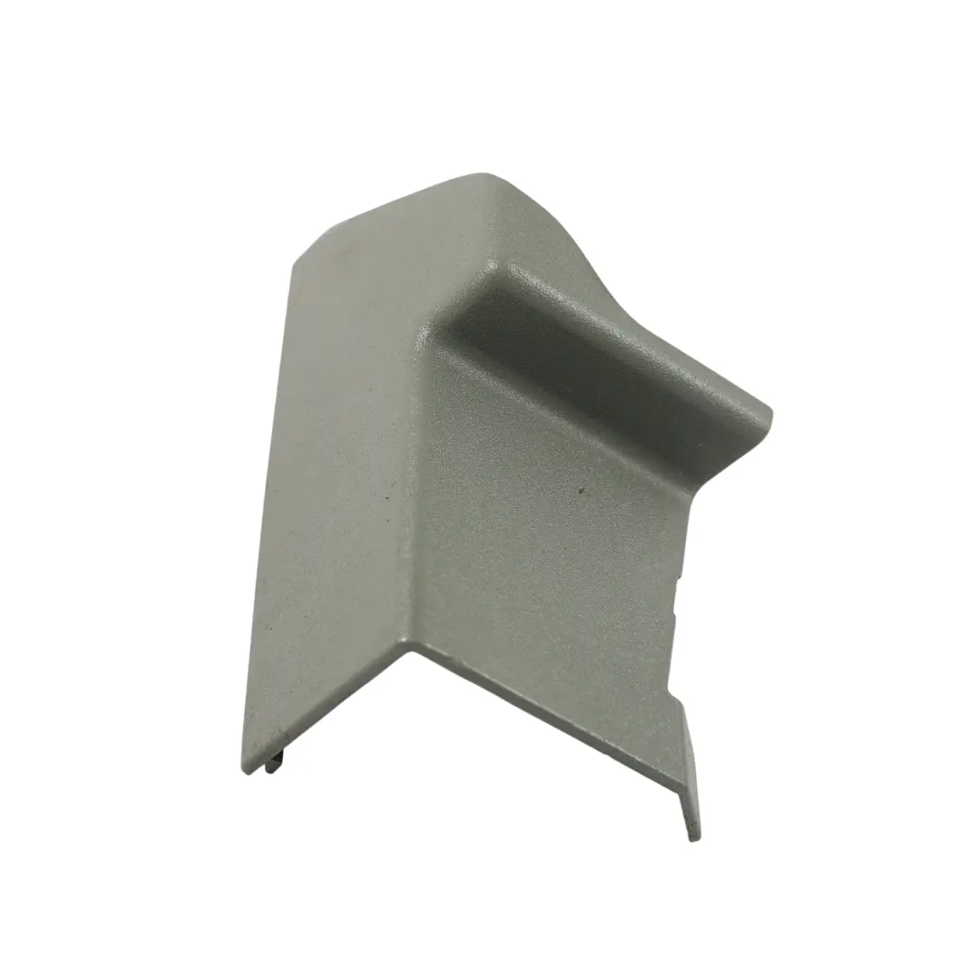 Funda Asiento Izquierdo Exterior para Land Rover Range Rover Sport L320 con número de pieza HJX500052PVJ Land Rover Range Rover Sport L320 Funda Asiento Izquierdo Exterior - SKU HJX500052PVJ - Número de pieza HJX500052PVJ