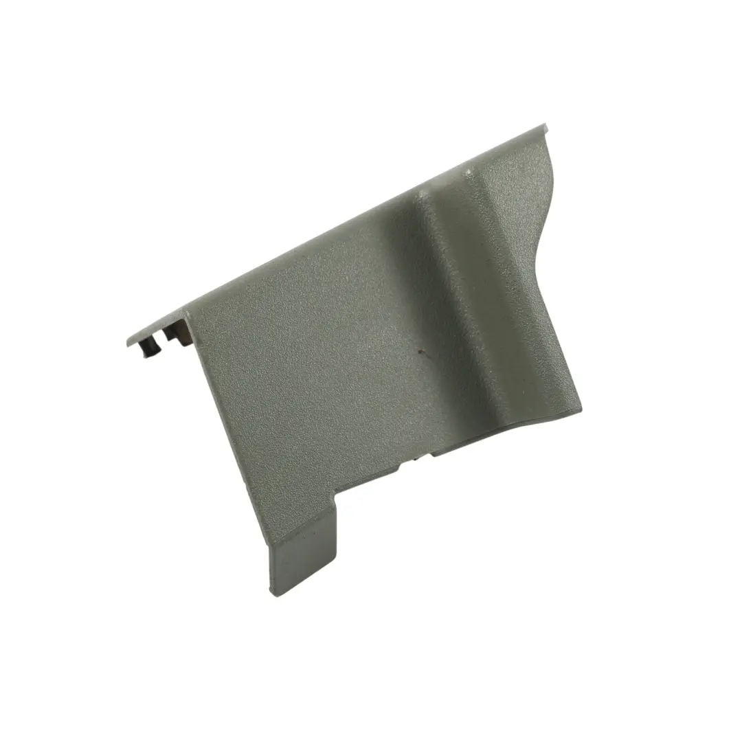 Trim Cover Left N/S Outer to Land Rover Range Rover Sport L320 Seat with Part number HJX500052PVJ Land Rover Range Rover Sport L320 Seat Trim Cover Left N/S Outer - SKU HJX500052PVJ - Part number HJX500052PVJ