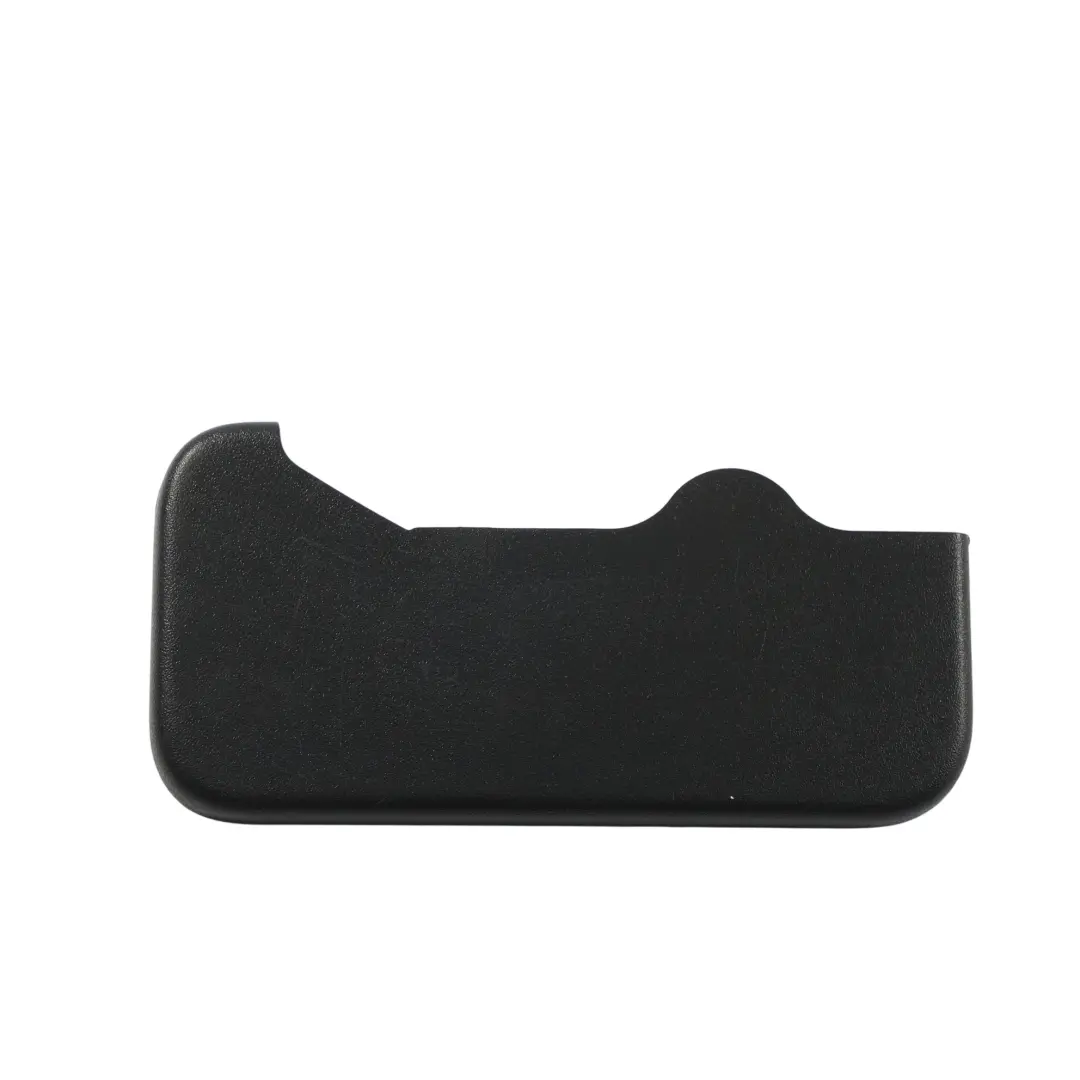 Moldura Cubierta Asiento Delantero Izquierdo para Range Rover Sport L320 con número de pieza HJX500092001 Range Rover Sport L320 Moldura Cubierta Asiento Delantero Izquierdo - SKU HJX500092001 - Número de pieza HJX500092001