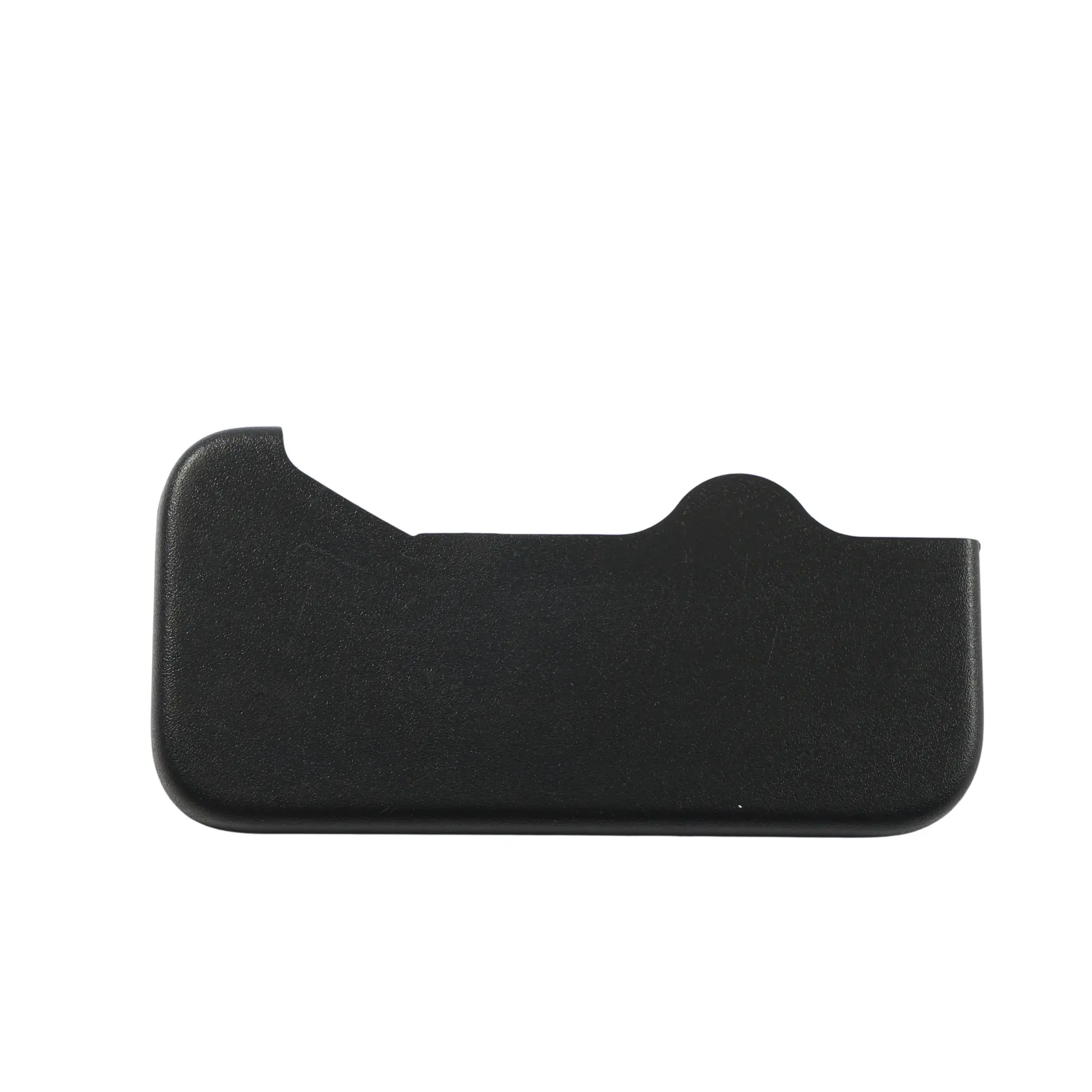 Range Rover Sport L320 Rivestimento Sedile Anteriore Sinistro HJX500092001