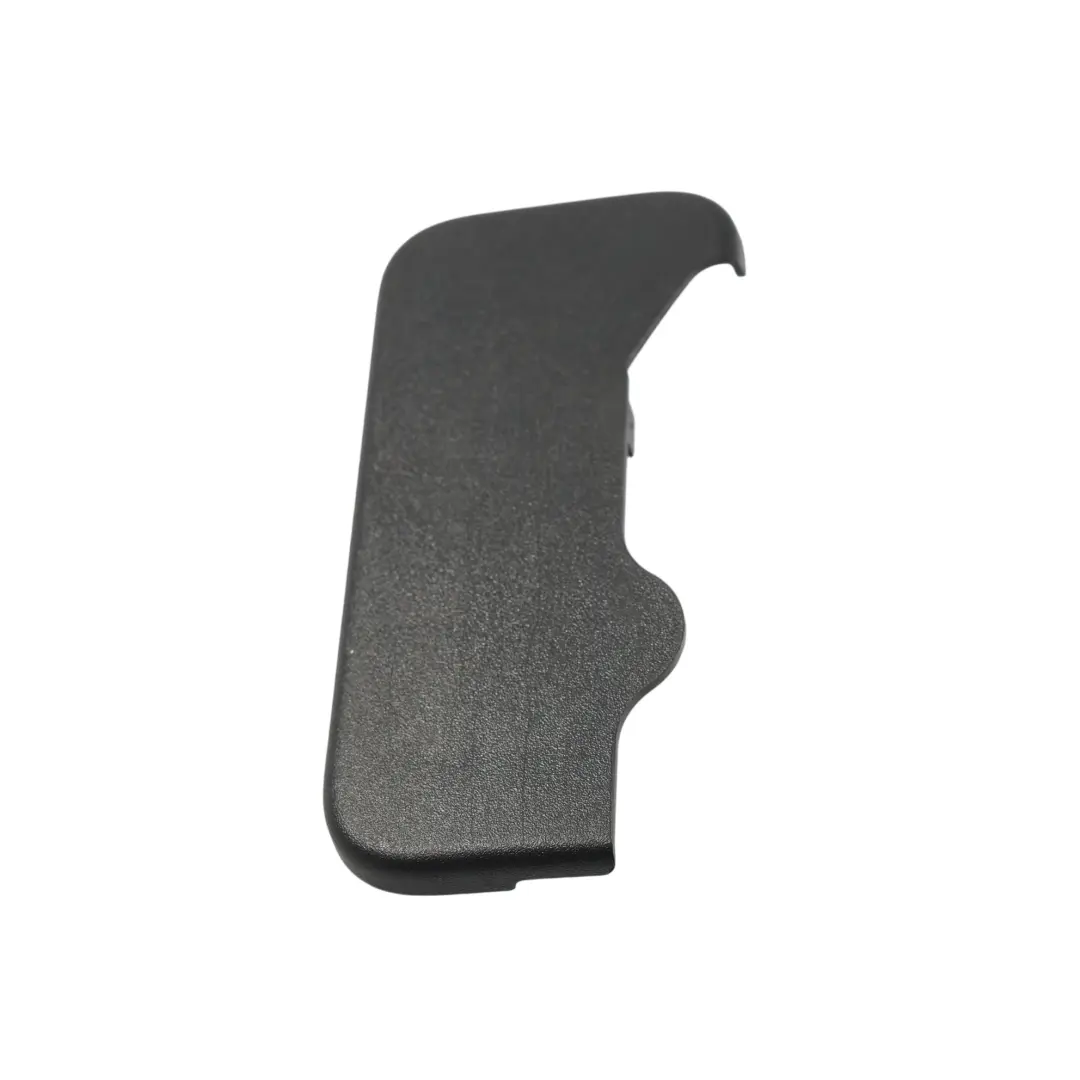 Moldura Cubierta Asiento Delantero Izquierdo para Range Rover Sport L320 con número de pieza HJX500092001 Range Rover Sport L320 Moldura Cubierta Asiento Delantero Izquierdo - SKU HJX500092001 - Número de pieza HJX500092001