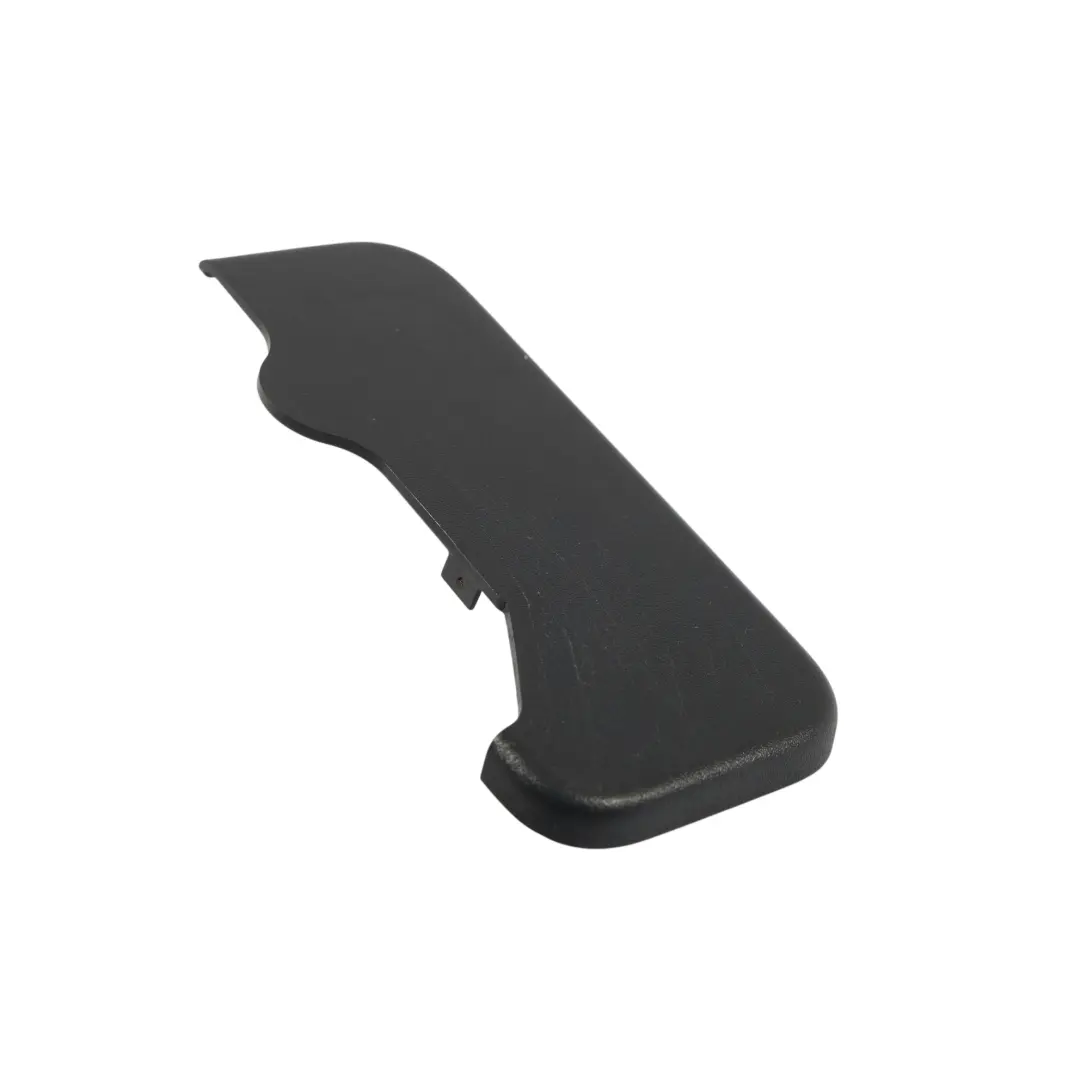 Garniture Couvercle Siège Avant Gauche pour Range Rover Sport L320 à propos du numéro de pièce HJX500092001 Range Rover Sport L320 Garniture Couvercle Siège Avant Gauche - SKU HJX500092001 - Numéro de pièce HJX500092001