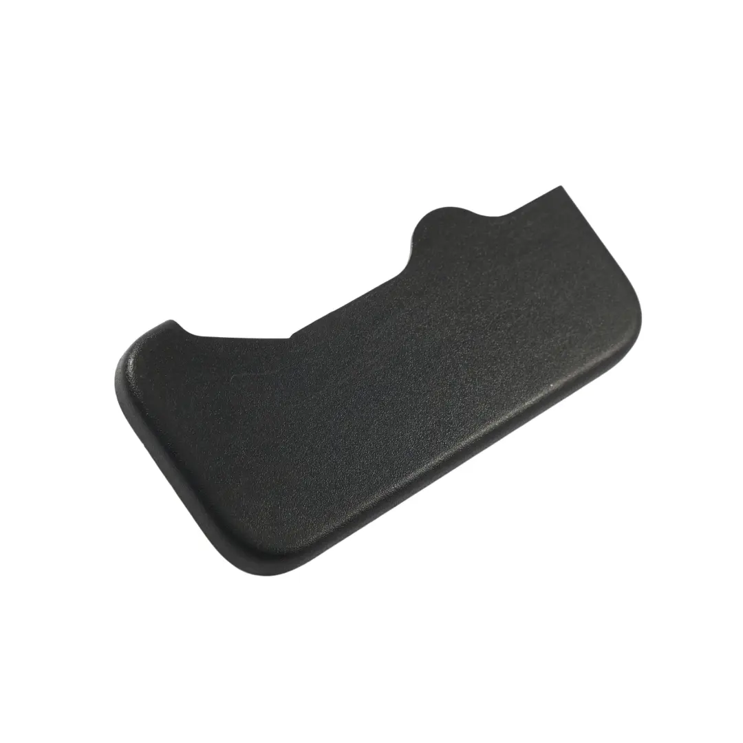Range Rover Sport L320 Moldura Cubierta Asiento Delantero Izquierdo - SKU HJX500092001 - Número de pieza HJX500092001