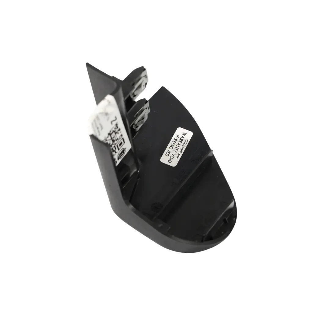 Garniture Panneau Siège Avant Droit pour Range Rover Sport L320 à propos du numéro de pièce HJX500631 Range Rover Sport L320 Garniture Panneau Siège Avant Droit - SKU HJX500631 - Numéro de pièce HJX500631