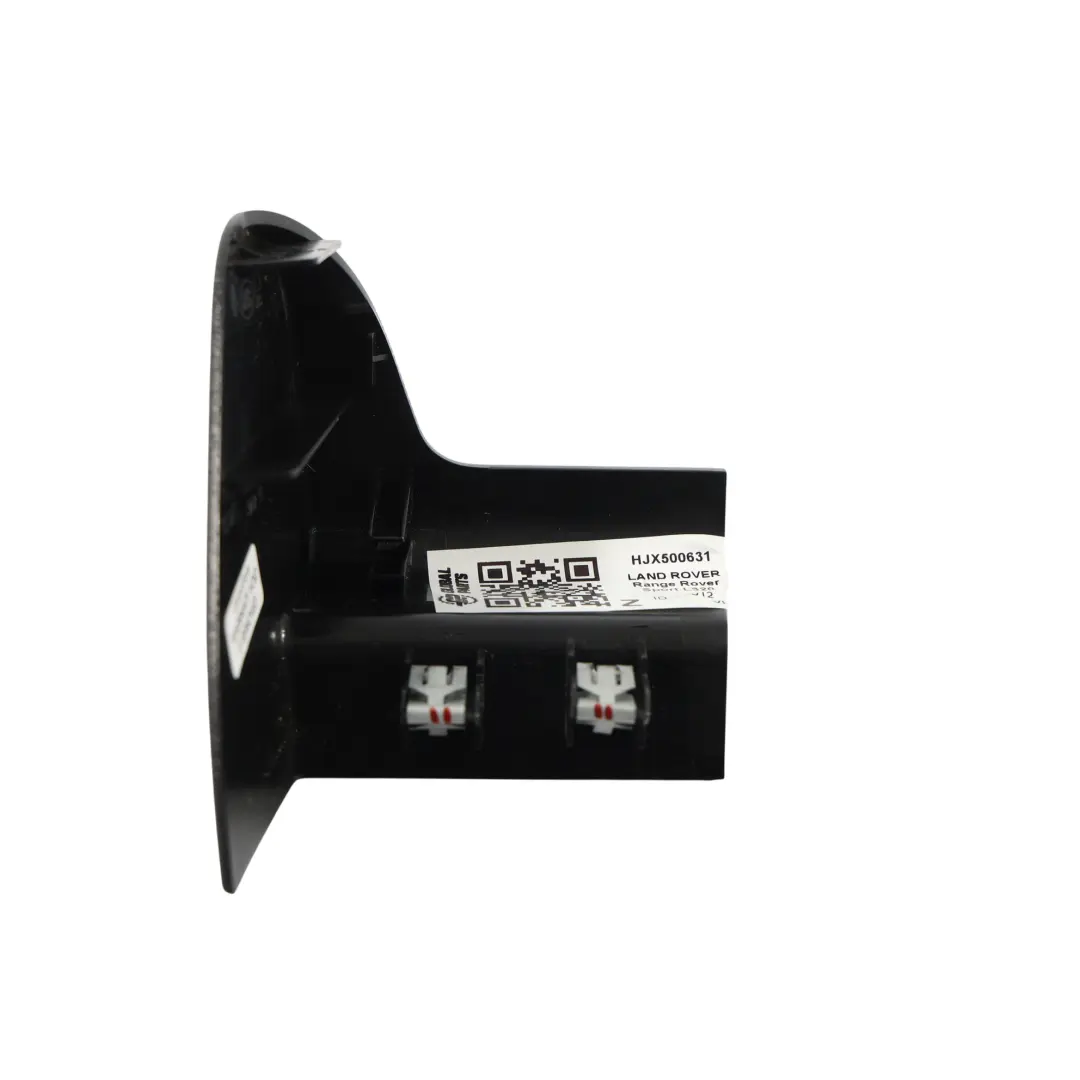 Range Rover Sport L320 Garniture Panneau Siège Avant Droit - SKU HJX500631 - Numéro de pièce HJX500631