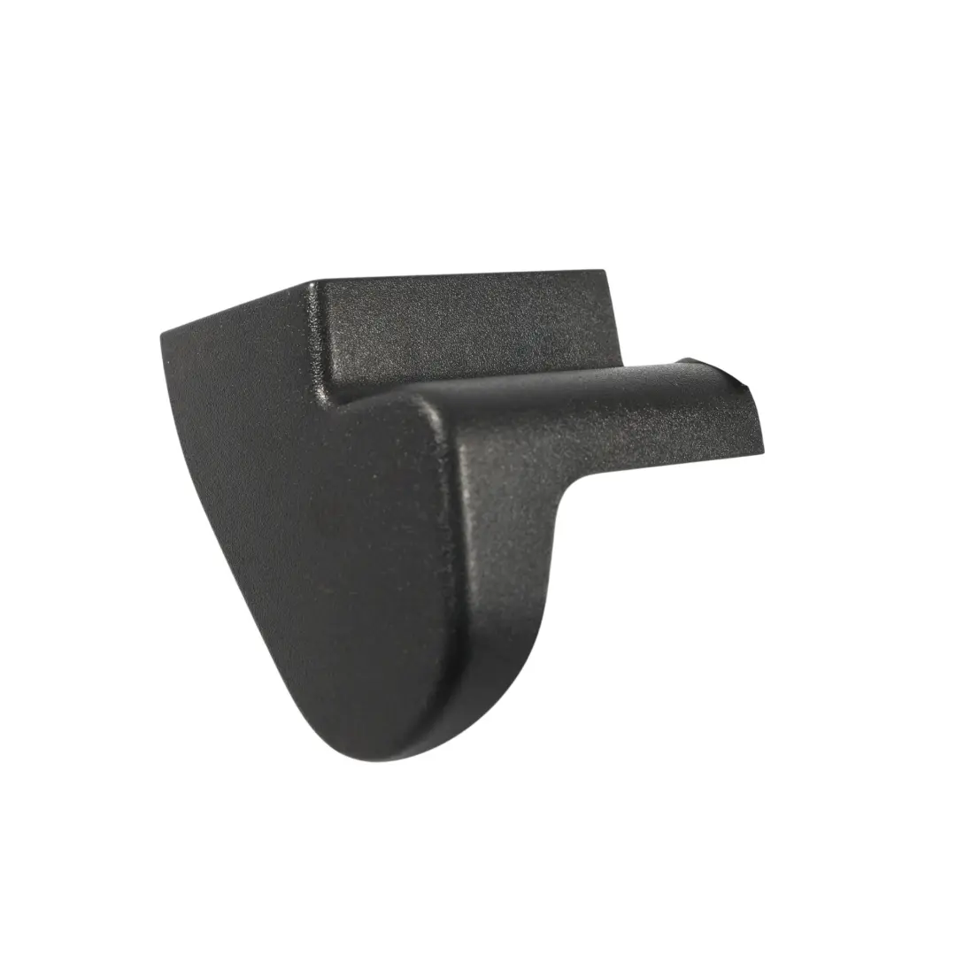 Panel Moldura Asiento Delantero Derecho para Range Rover Sport L320 con número de pieza HJX500631 Range Rover Sport L320 Panel Moldura Asiento Delantero Derecho - SKU HJX500631 - Número de pieza HJX500631