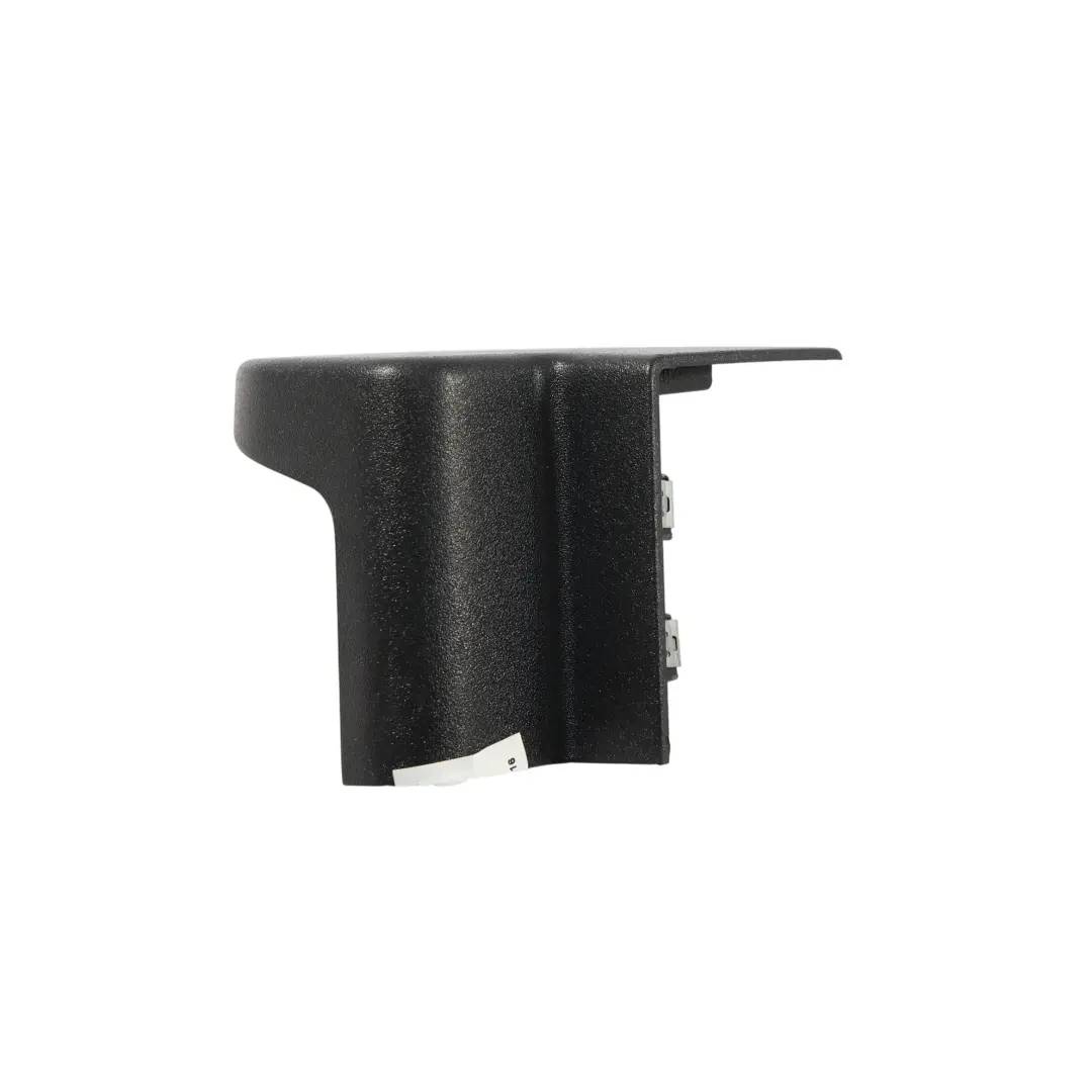 Panel Moldura Asiento Delantero Derecho para Range Rover Sport L320 con número de pieza HJX500631 Range Rover Sport L320 Panel Moldura Asiento Delantero Derecho - SKU HJX500631 - Número de pieza HJX500631