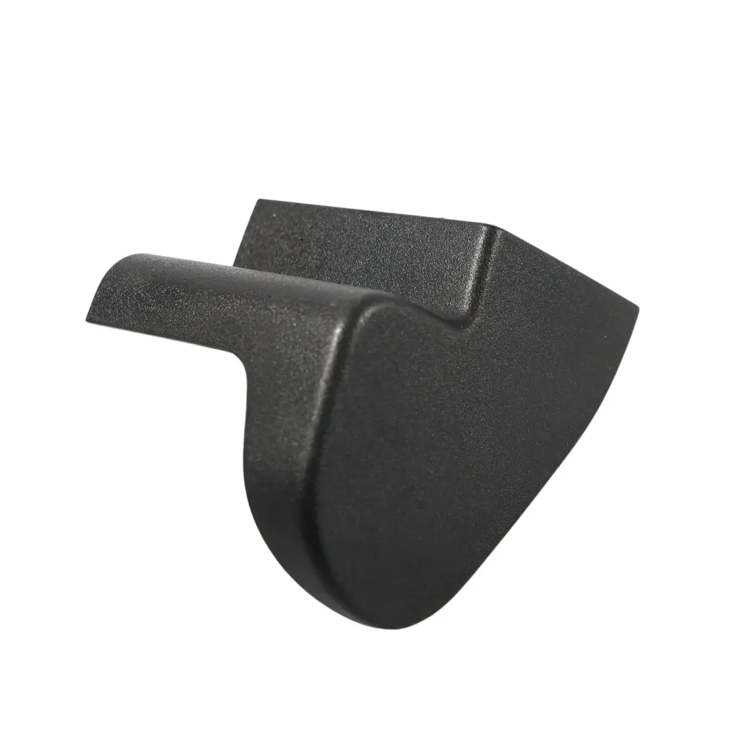 Sitz Ecke Verkleidung Blende Rechts für Range Rover Velar L560 mit Teilenummer HJX50073 Range Rover Velar L560 Sitz Ecke Verkleidung Blende Rechts - SKU HJX50073 - Teilenummer HJX50073