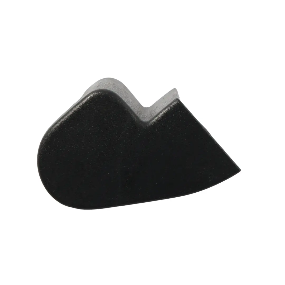 Range Rover Velar L560 Rivestimento Sedile Anteriore Destro - SKU HJX50073 - Numero di parte HJX50073