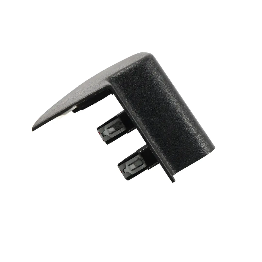 Range Rover Velar L560 Sitz Ecke Verkleidung Blende Rechts - SKU HJX50073 - Teilenummer HJX50073