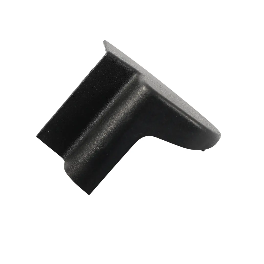 Range Rover Velar L560 Front Seat Corner Trim Cover Panel Right O/S - SKU HJX50073 - Part number HJX50073