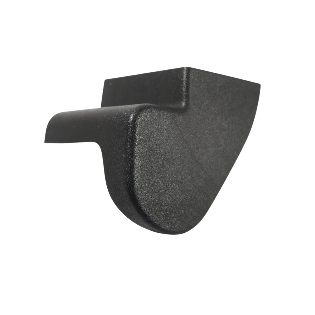 Range Rover Velar L560 Moldura Esquina Asiento Delantero Derecho - SKU HJX50073 - Número de pieza HJX50073