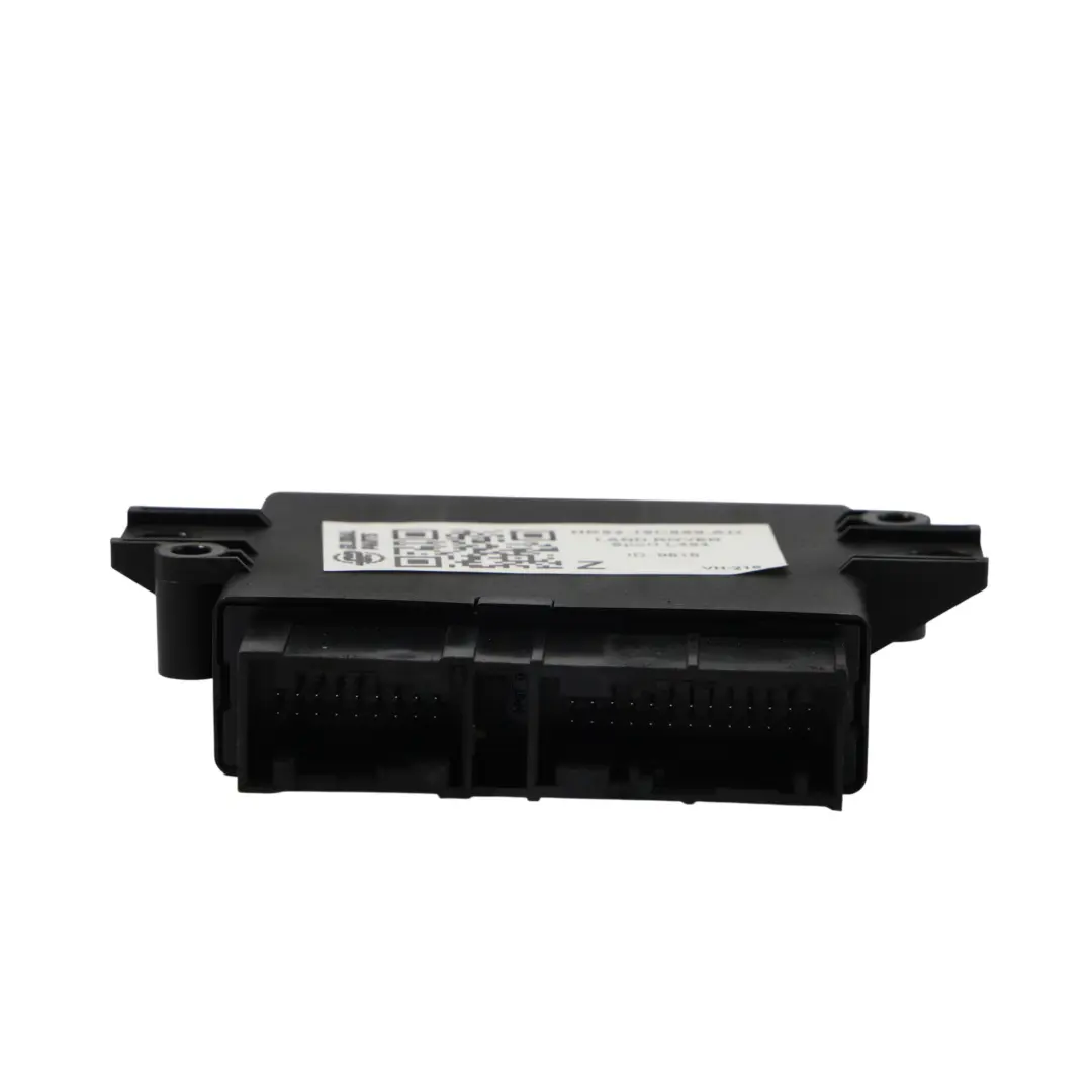 Land Rover Range Rover Sport L494 Sterownik ECU PDC - SKU HK52-15C859-AD - Numer Części HK52-15C859-AD