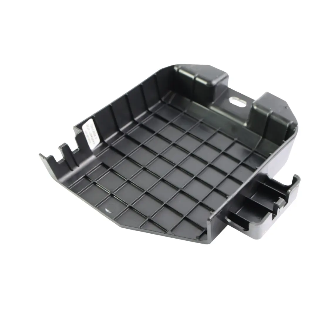 Land Rover Velar L560 F-Pace X761 Tapa Caja Fusibles - SKU HK83-14A390-AAA - Número de pieza HK83-14A390-AAA