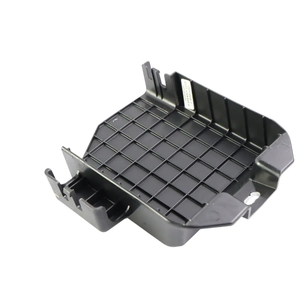 Tapa Caja Fusibles para Land Rover Velar L560 F-Pace X761 con número de pieza HK83-14A390-AAA Land Rover Velar L560 F-Pace X761 Tapa Caja Fusibles - SKU HK83-14A390-AAA - Número de pieza HK83-14A390-AAA