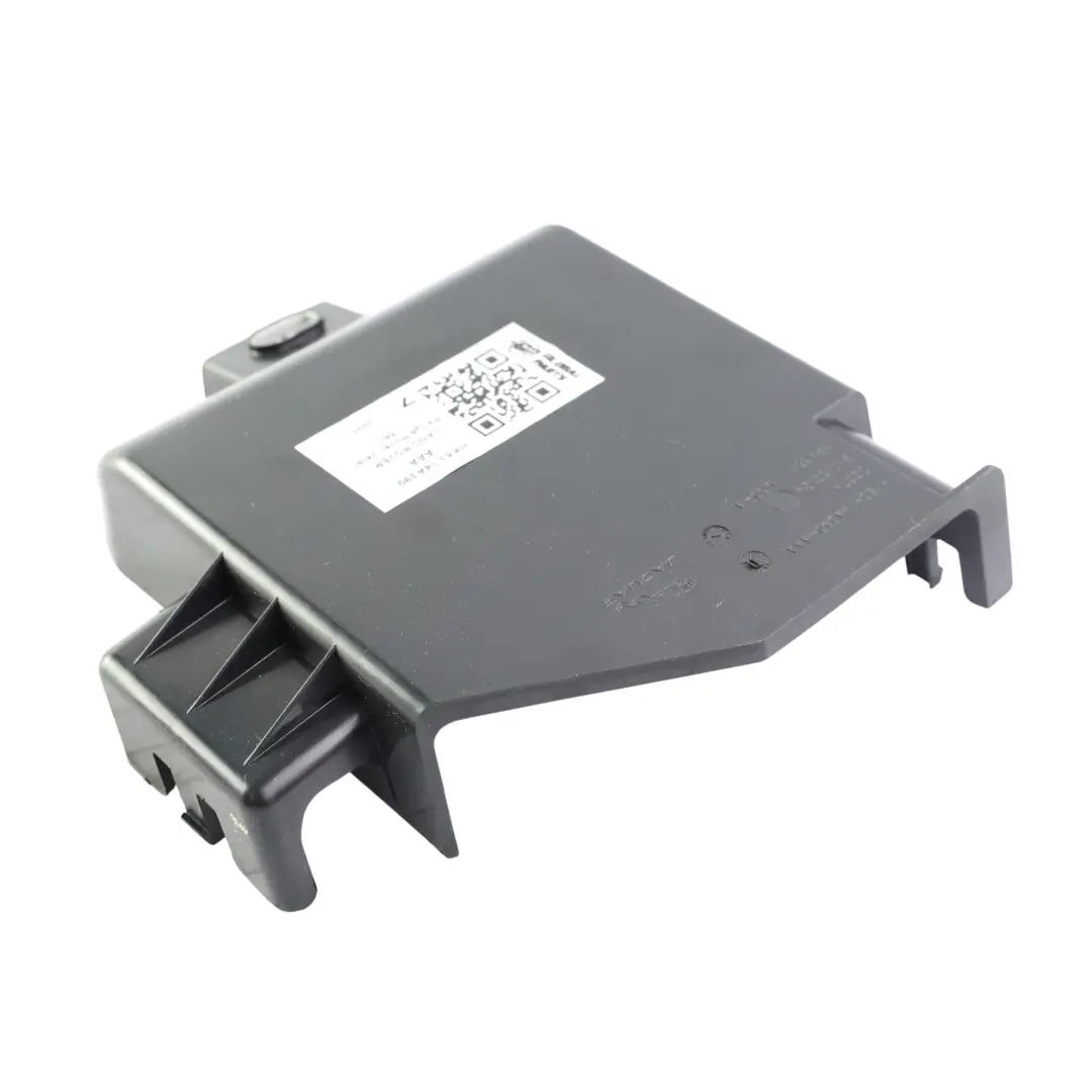 Sicherungskasten Deckel für Land Rover Velar L560 F-Pace X761 mit Teilenummer HK83-14A390-AAA Land Rover Velar L560 F-Pace X761 Sicherungskasten Deckel - SKU HK83-14A390-AAA - Teilenummer HK83-14A390-AAA
