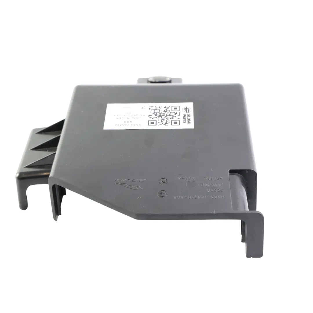 Land Rover Velar L560 F-Pace X761 Coperchio Scatola Fusibili - SKU HK83-14A390-AAA - Numero di parte HK83-14A390-AAA