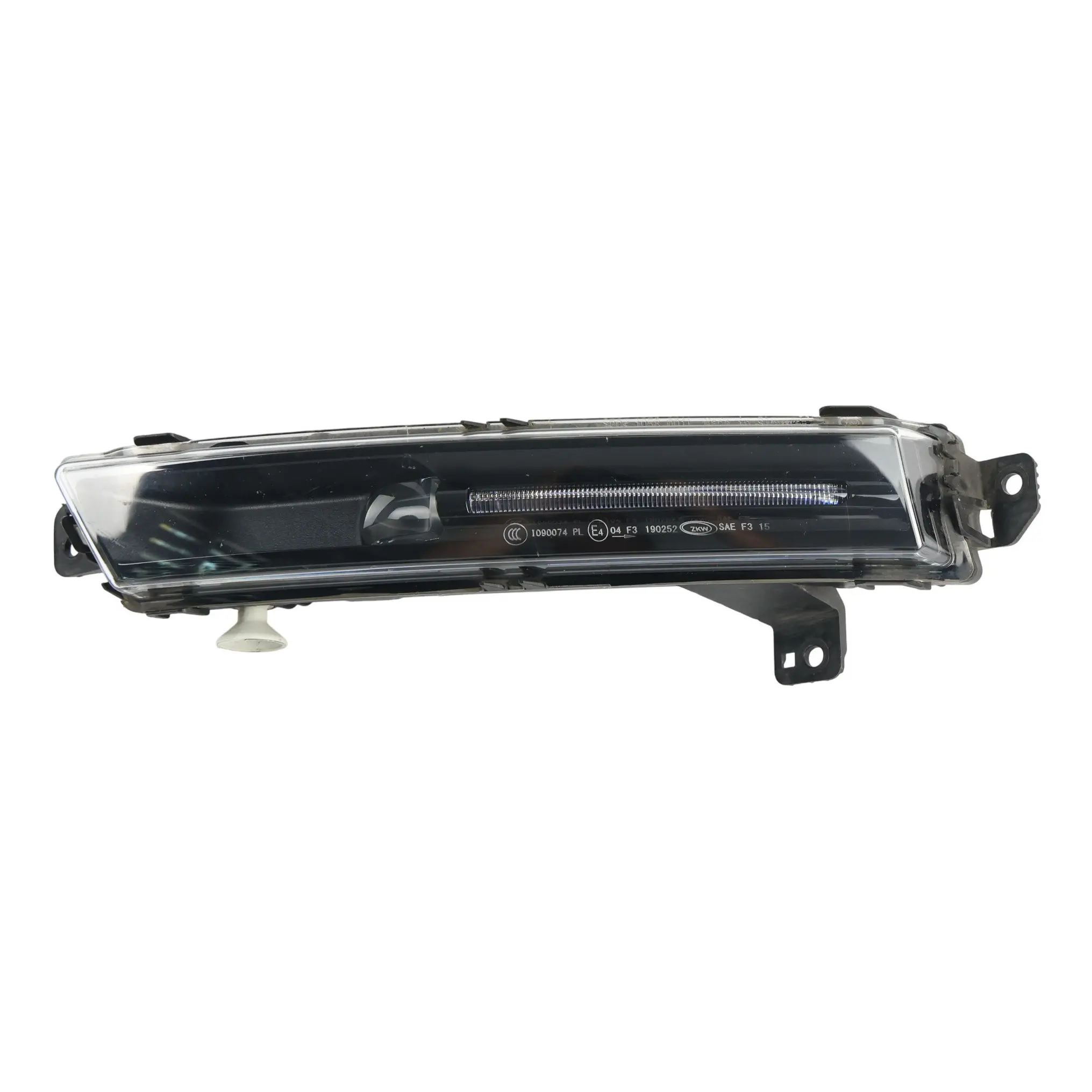 Land Rover Velar L560 Luz Antiniebla Delantera Izquierda HK83-15201-BE