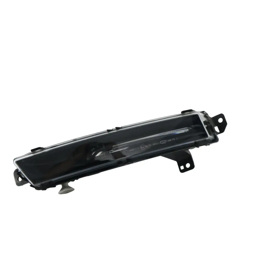 Land Rover Velar L560 Nebelscheinwerfer Stoßstange Vorne Links - SKU HK83-15201-BE - Teilenummer HK83-15201-BE
