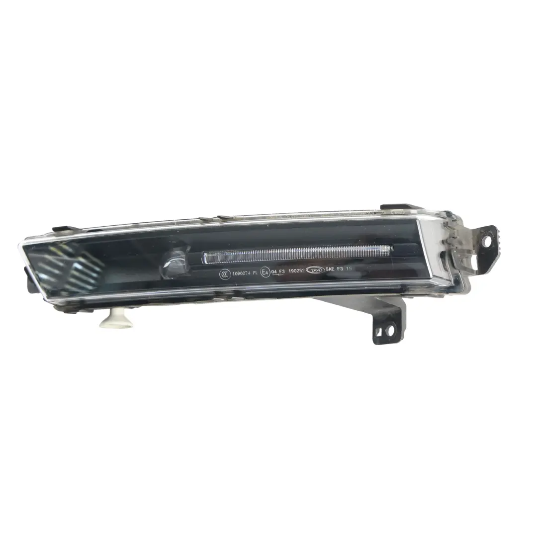 Land Rover Velar L560 Nebelscheinwerfer Stoßstange Vorne Links - SKU HK83-15201-BE - Teilenummer HK83-15201-BE