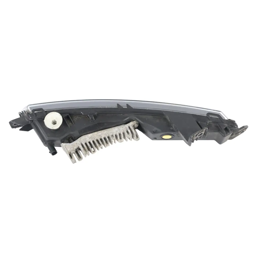 Land Rover Velar L560 Fendinebbia Paraurti Anteriore Sinistro - SKU HK83-15201-BE - Numero di parte HK83-15201-BE