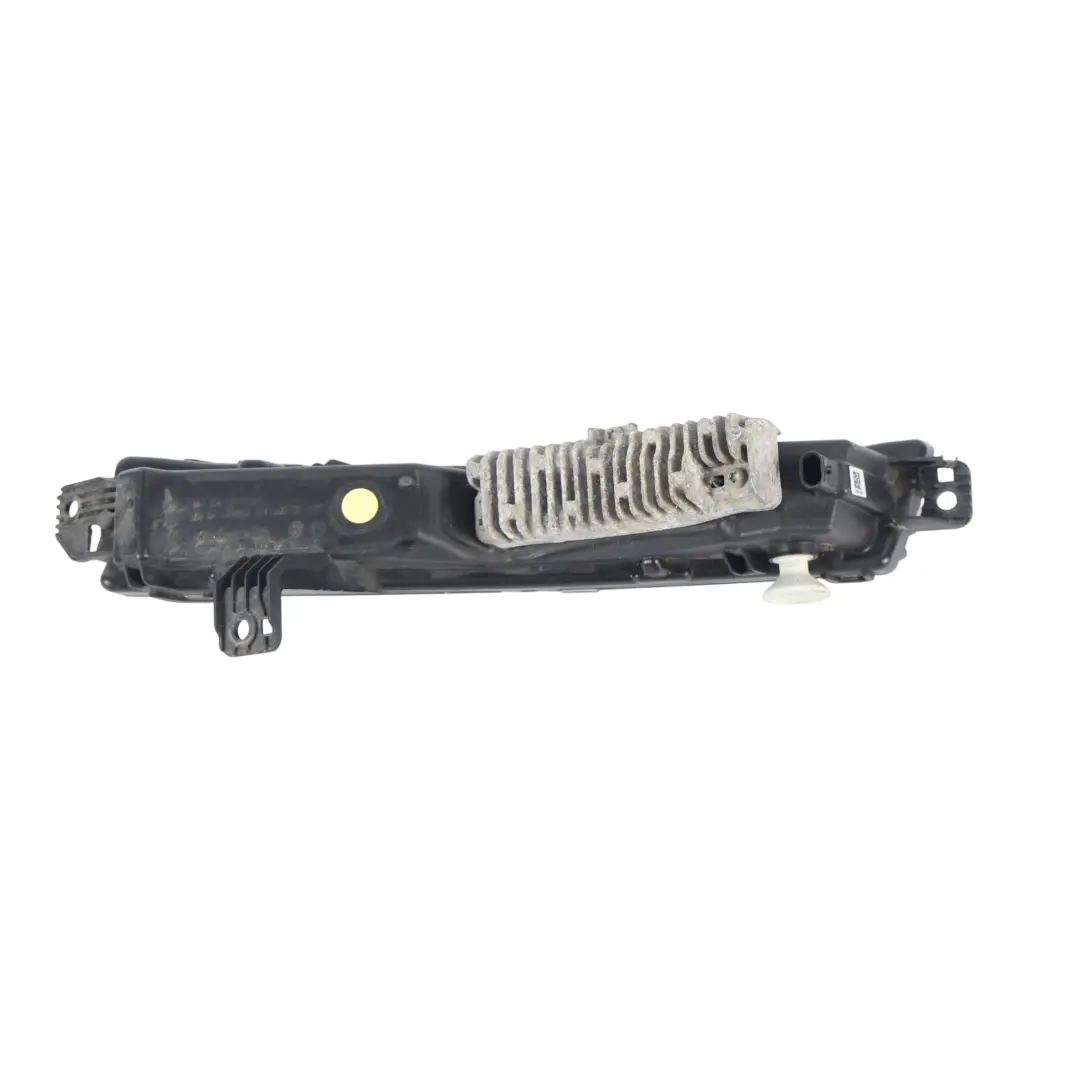 Land Rover Velar L560 Nebelscheinwerfer Stoßstange Vorne Links - SKU HK83-15201-BE - Teilenummer HK83-15201-BE