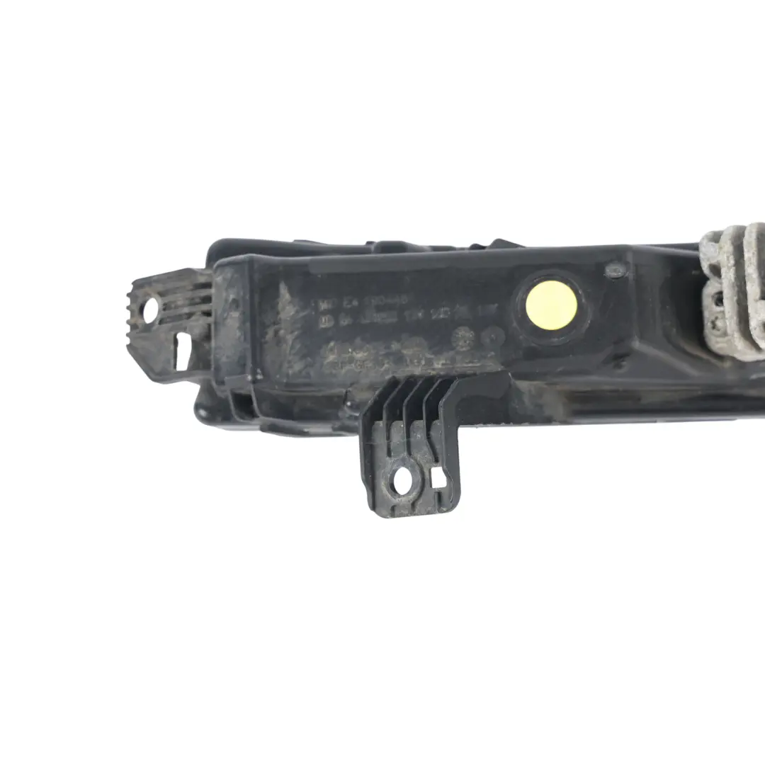 Front Bumper Fog Light Lamp Left N/S to Land Rover Velar L560 with Part number HK83-15201-BE Land Rover Velar L560 Front Bumper Fog Light Lamp Left N/S - SKU HK83-15201-BE - Part number HK83-15201-BE