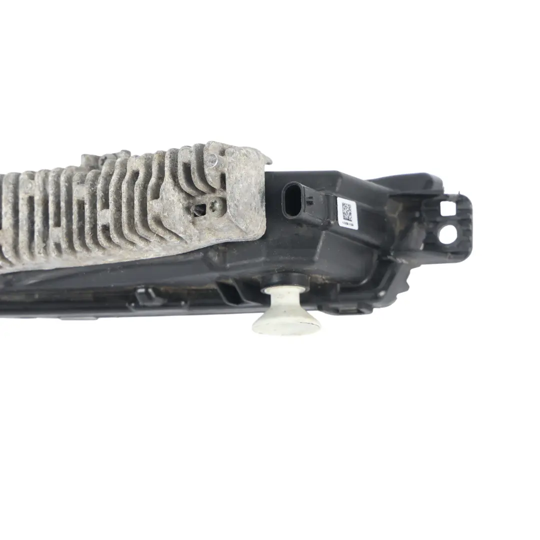 Nebelscheinwerfer Stoßstange Vorne Links für Land Rover Velar L560 mit Teilenummer HK83-15201-BE Land Rover Velar L560 Nebelscheinwerfer Stoßstange Vorne Links - SKU HK83-15201-BE - Teilenummer HK83-15201-BE