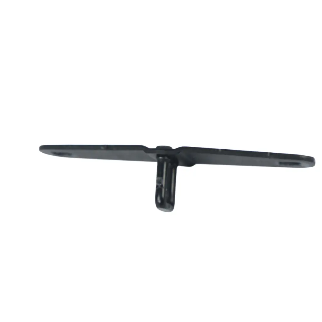 Range Rover Evoque L551 Gâche Serrure Hayon Coffre - SKU HK83-404B12-AB - Numéro de pièce HK83-404B12-AB
