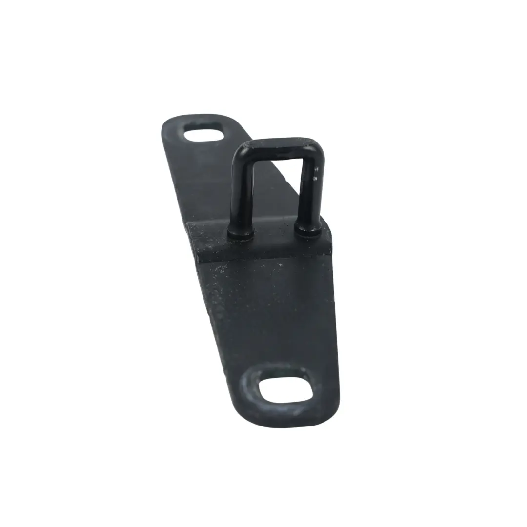 Range Rover Evoque L551 Piastra Serratura Portellone Bagagliaio - SKU HK83-404B12-AB - Numero di parte HK83-404B12-AB